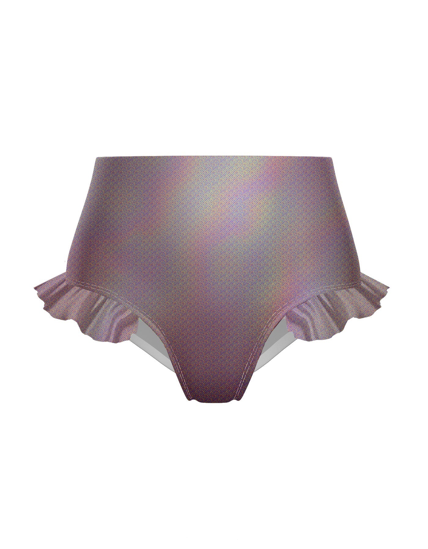 mauve