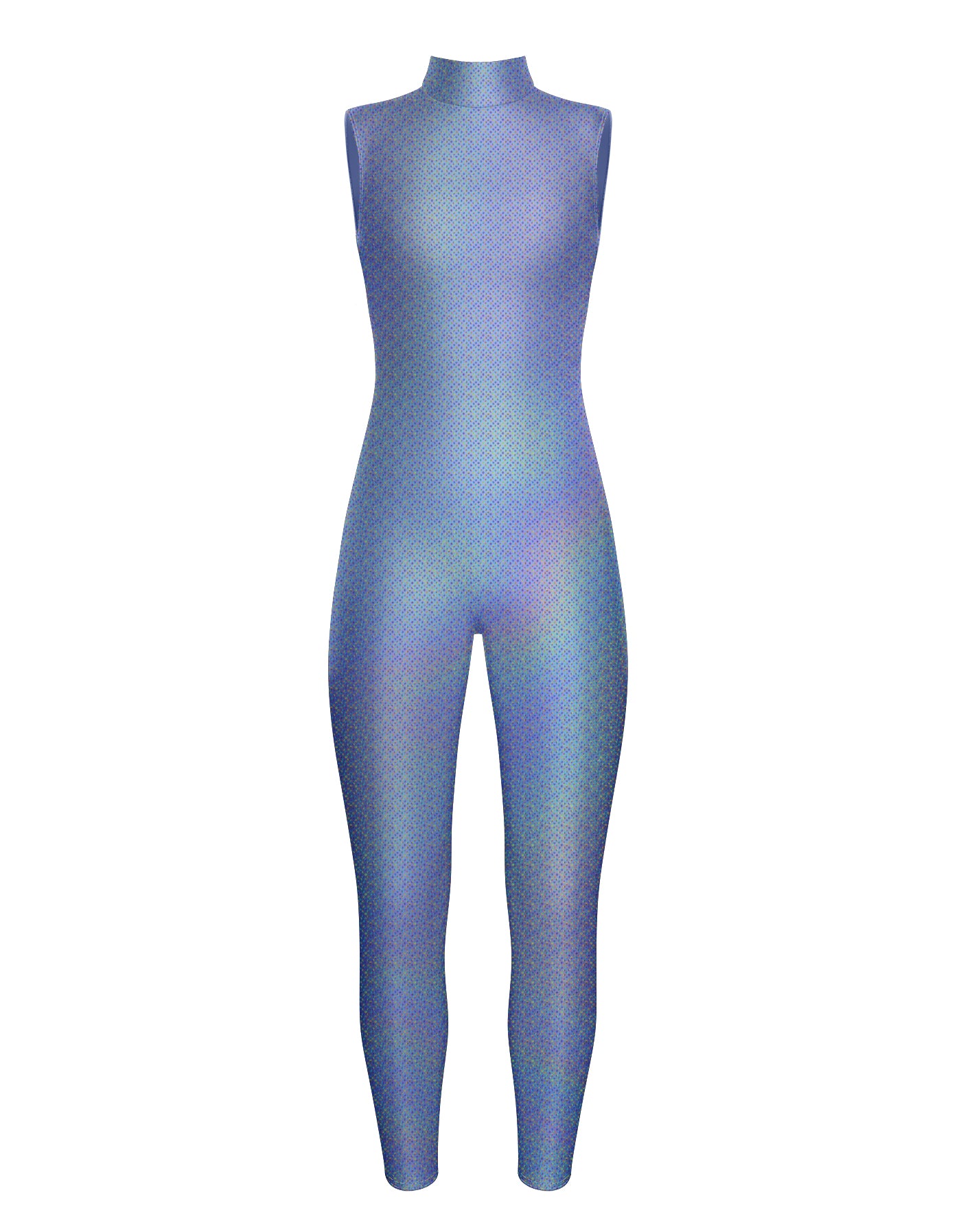 periwinkle