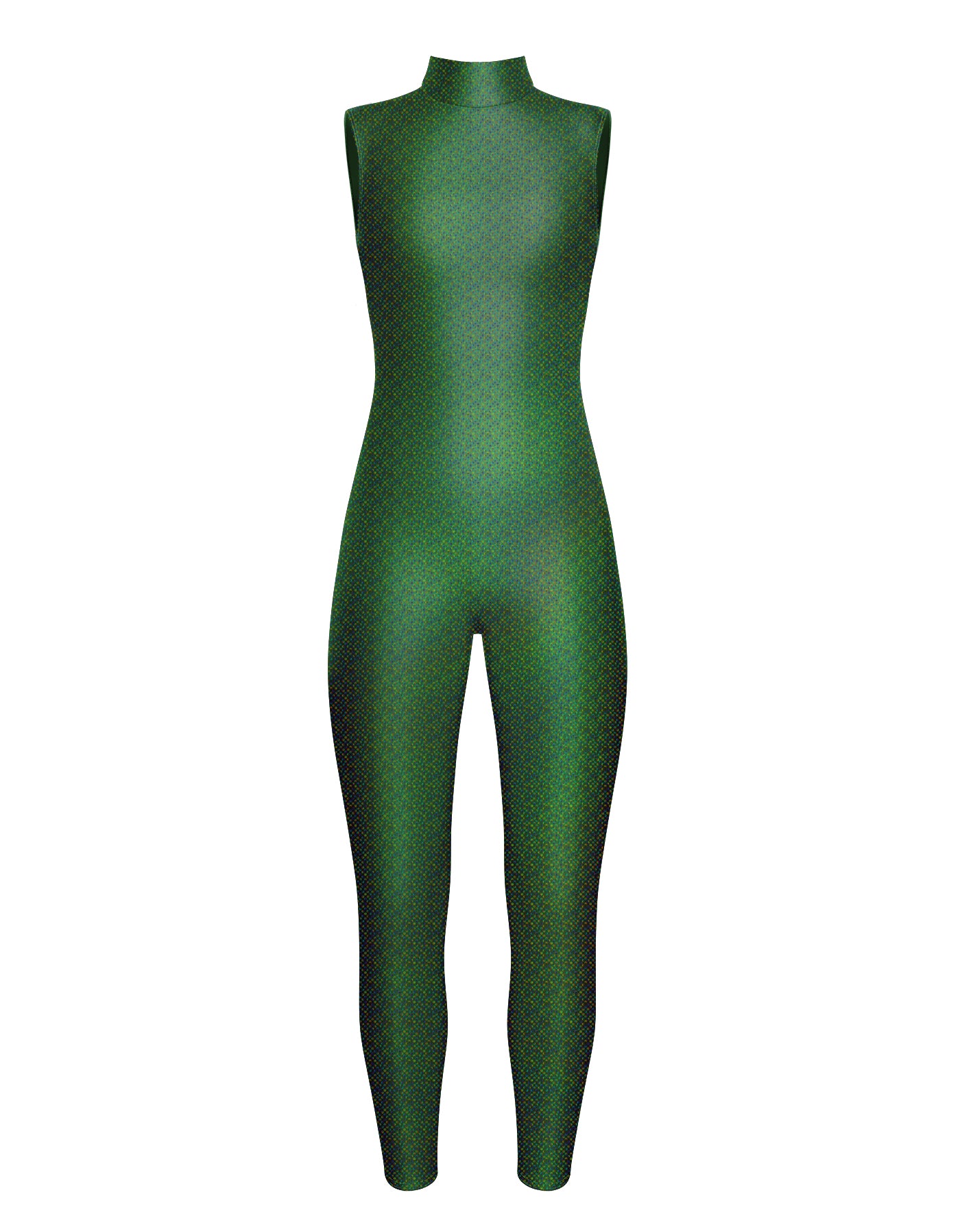 forestgreen