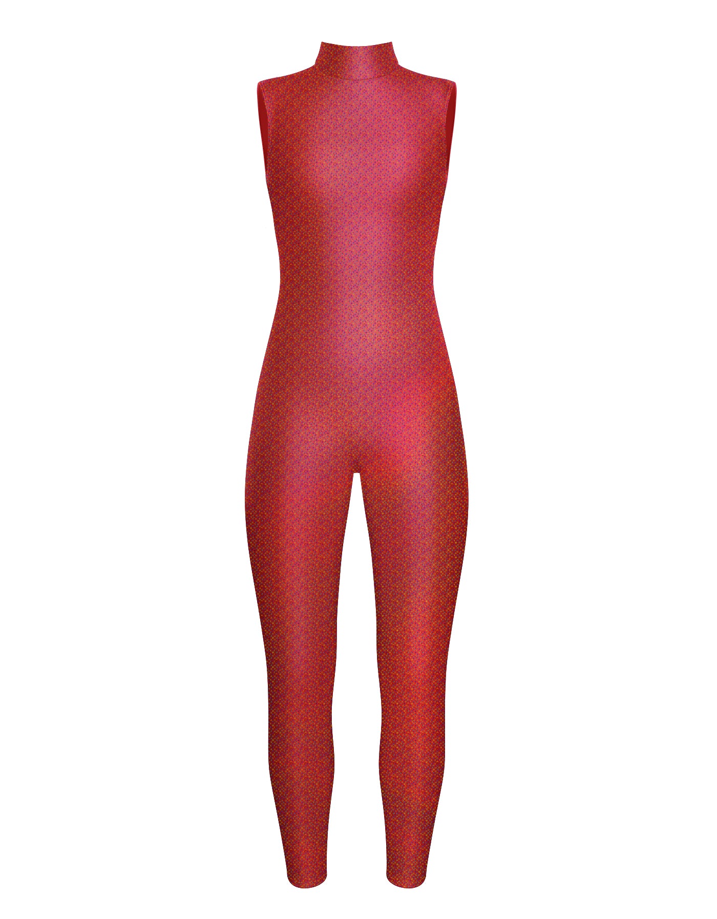 cardinalred