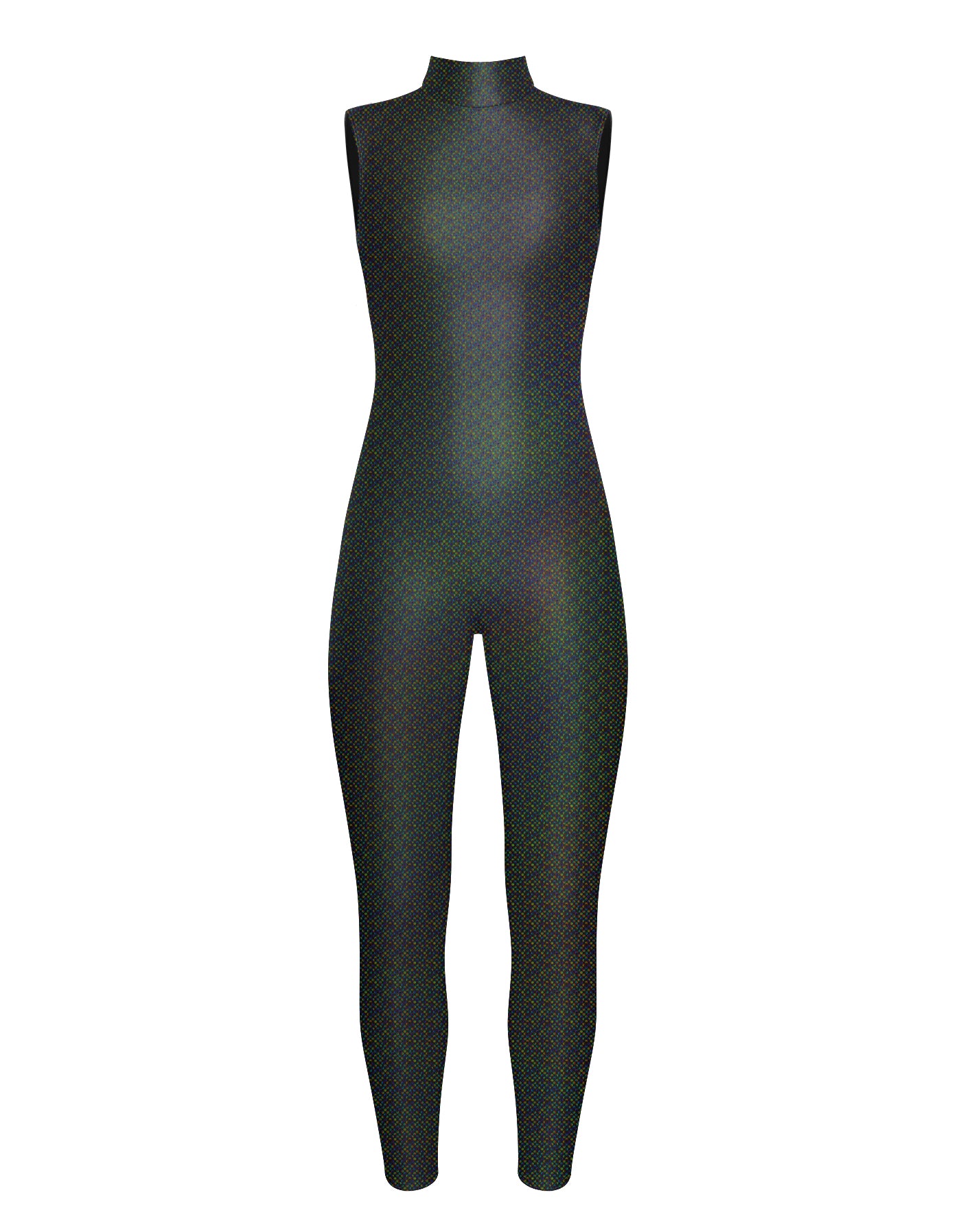 nearblack