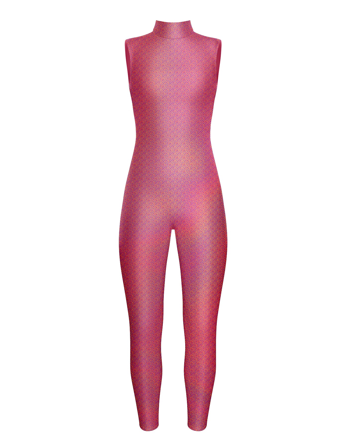 pinklemonade