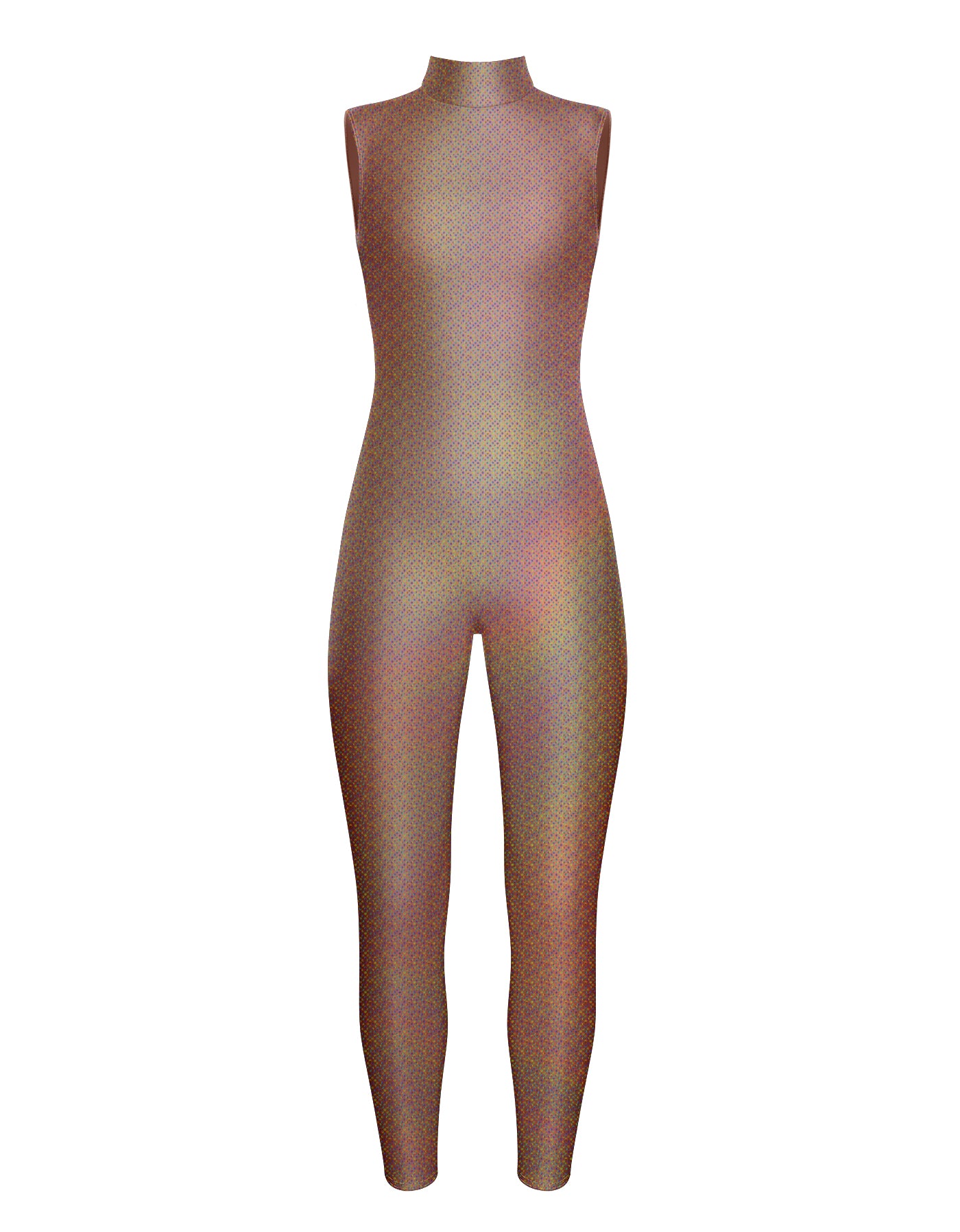 sirocco