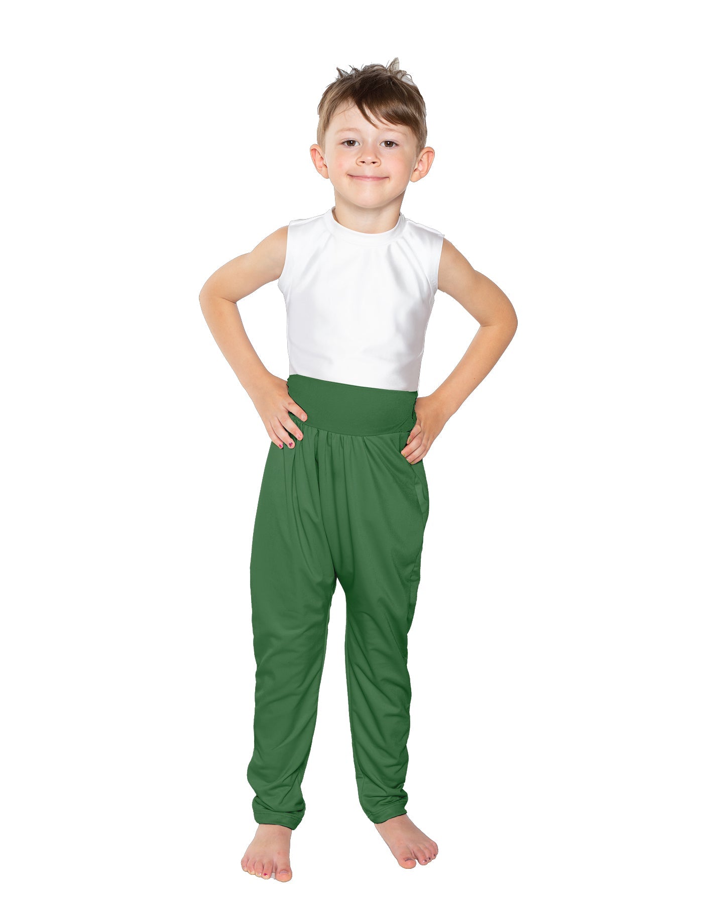 forestgreen