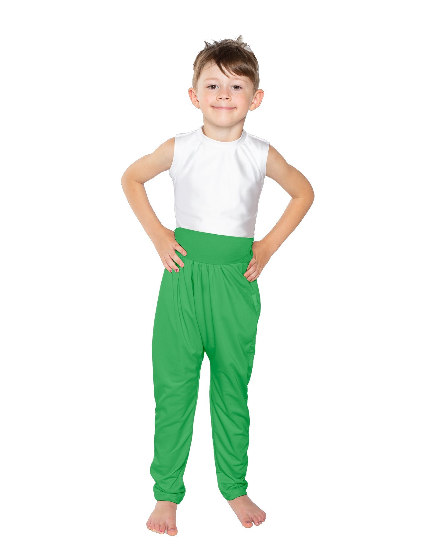 shamrock