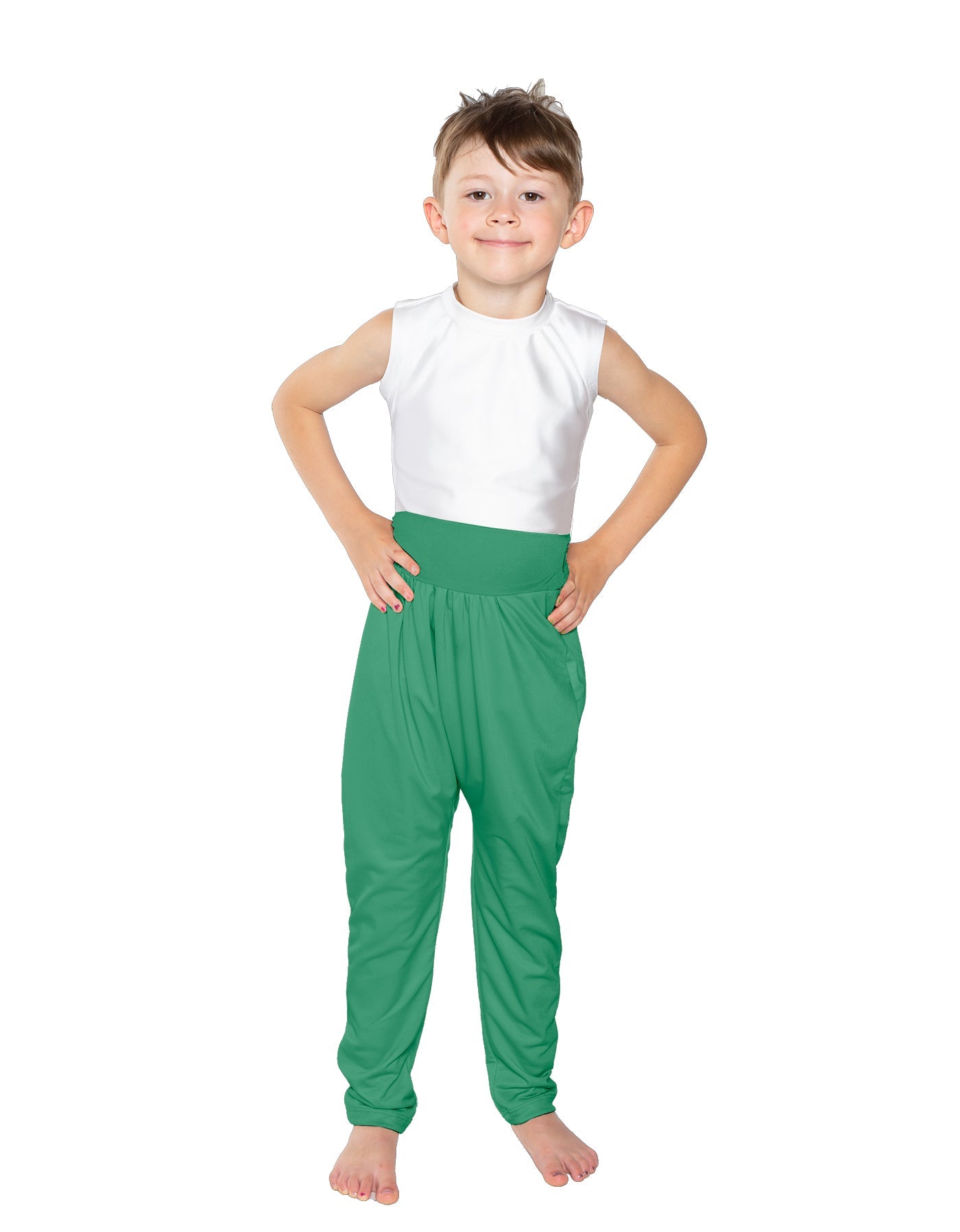 brilliantgreen