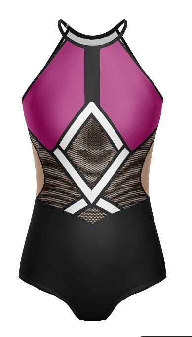 darkfuchsia