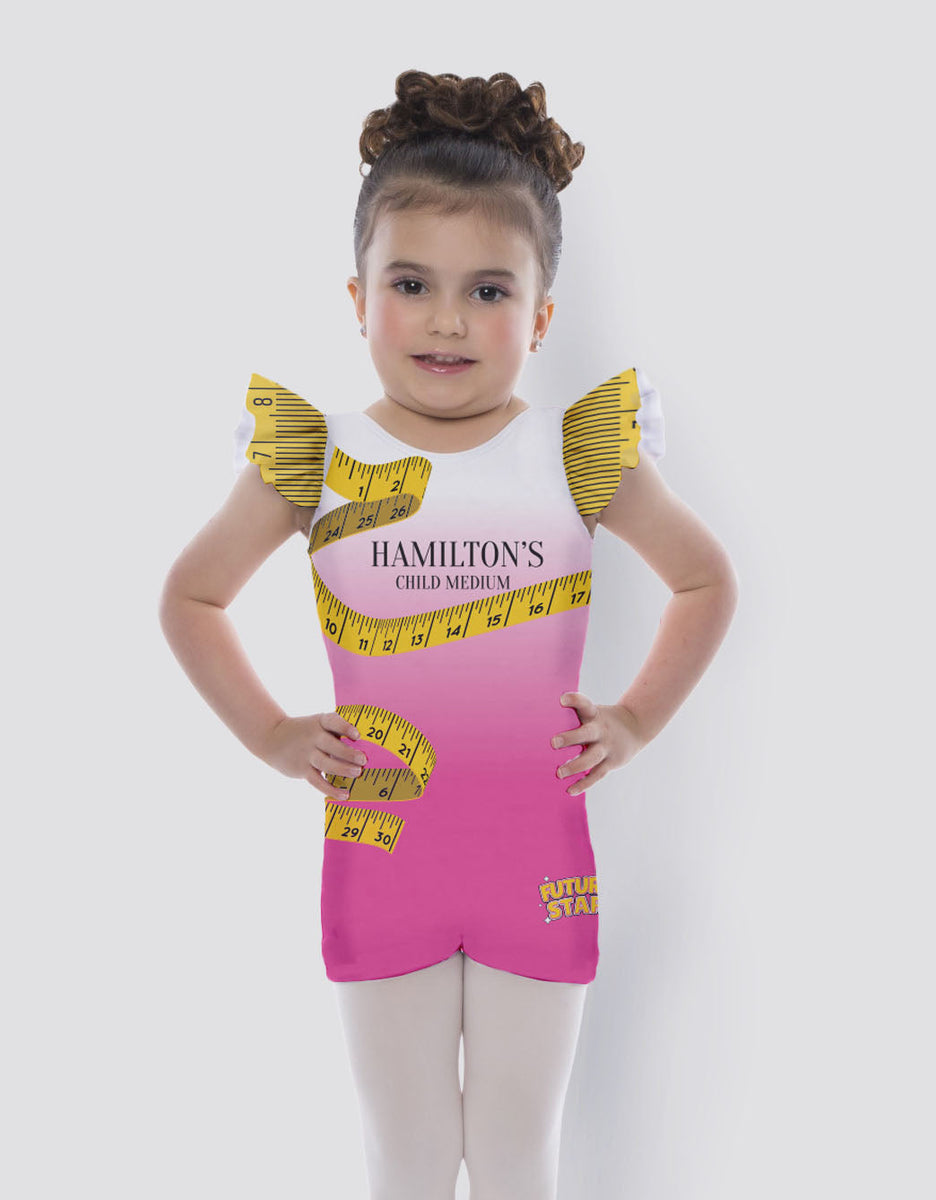 Sizing Sets – Hamilton's EU