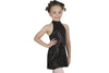 Sequin Dress - Hamilton Theatrical