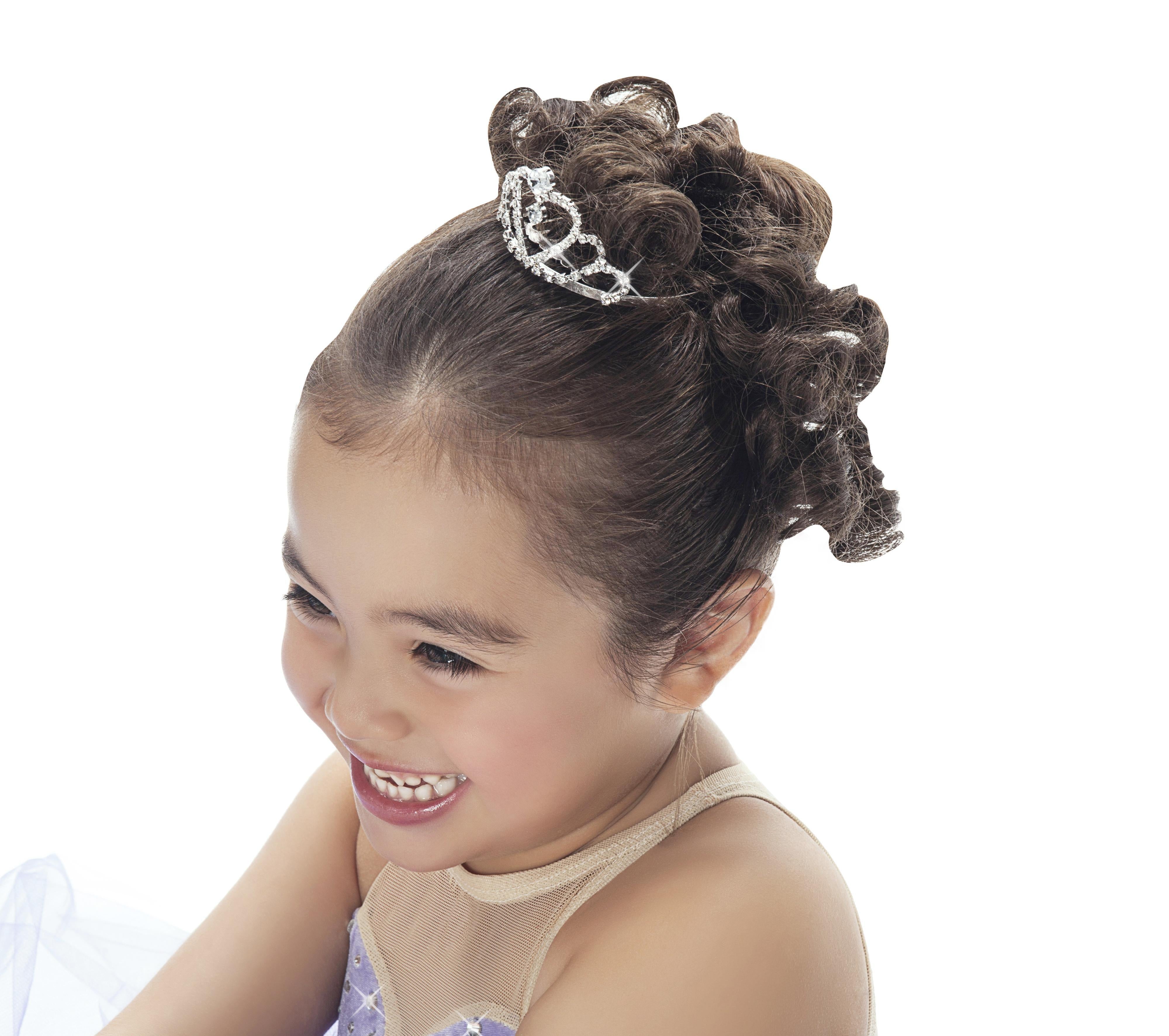 Mini Tiara