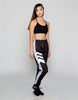 Level Up Joggers - Hamilton Theatrical