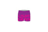 Bubbles Yoga Short - Hamilton Theatrical