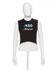 Muscle Tee 6 - Hamilton Theatrical