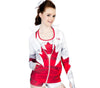 National Yoga Jacket - Hamilton Theatrical