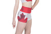 National Yoga Short - Hamilton Theatrical