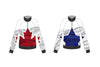 National Jockey Jacket - Hamilton Theatrical