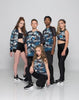 Tagged Shorts - Hamilton Theatrical