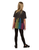 Sound Bar Baseball Jersey - Hamilton Theatrical