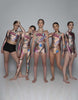 Body Image LS Leotard - Hamilton Theatrical