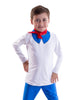 Fred T-Shirt