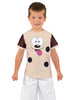 Lazy Dog Boys T-Shirt