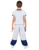 All Stars Baseball Cargo Pants