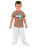 Peanut Butter Boys T-Shirt