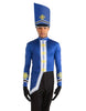 Top Ringmaster Performance con goccia