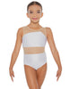 Body in Lycra Definito Nude Mesh