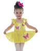 Gonna Butterfly Buddies Fly Top