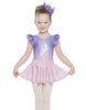 Gonna con top a bolle Fairy Ballet