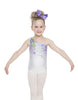 Body monospalla Fairy Ballet Woodland