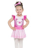 Gonna a palloncino Barnyard Ballet