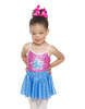 Gonna Boom Clap Pow Star Top