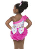 Amo ballare Soul Bum Bow