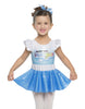 Gonna a palloncino Imagination Land