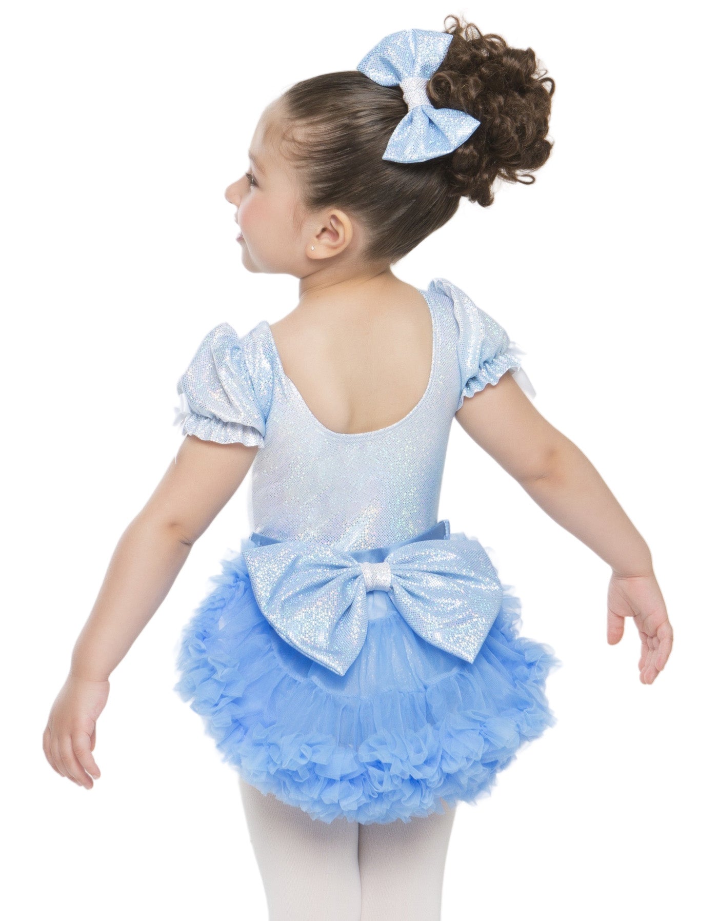 Arco Sky Bum di Imagination Land