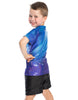 Enchanted Fairy T Shirt