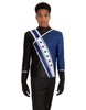 Formazione Performance Top Hip Straight