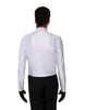 Prestazioni Top Mid Rise Curve