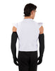 Gilet Performance - Berretto Tondo a Vita Media
