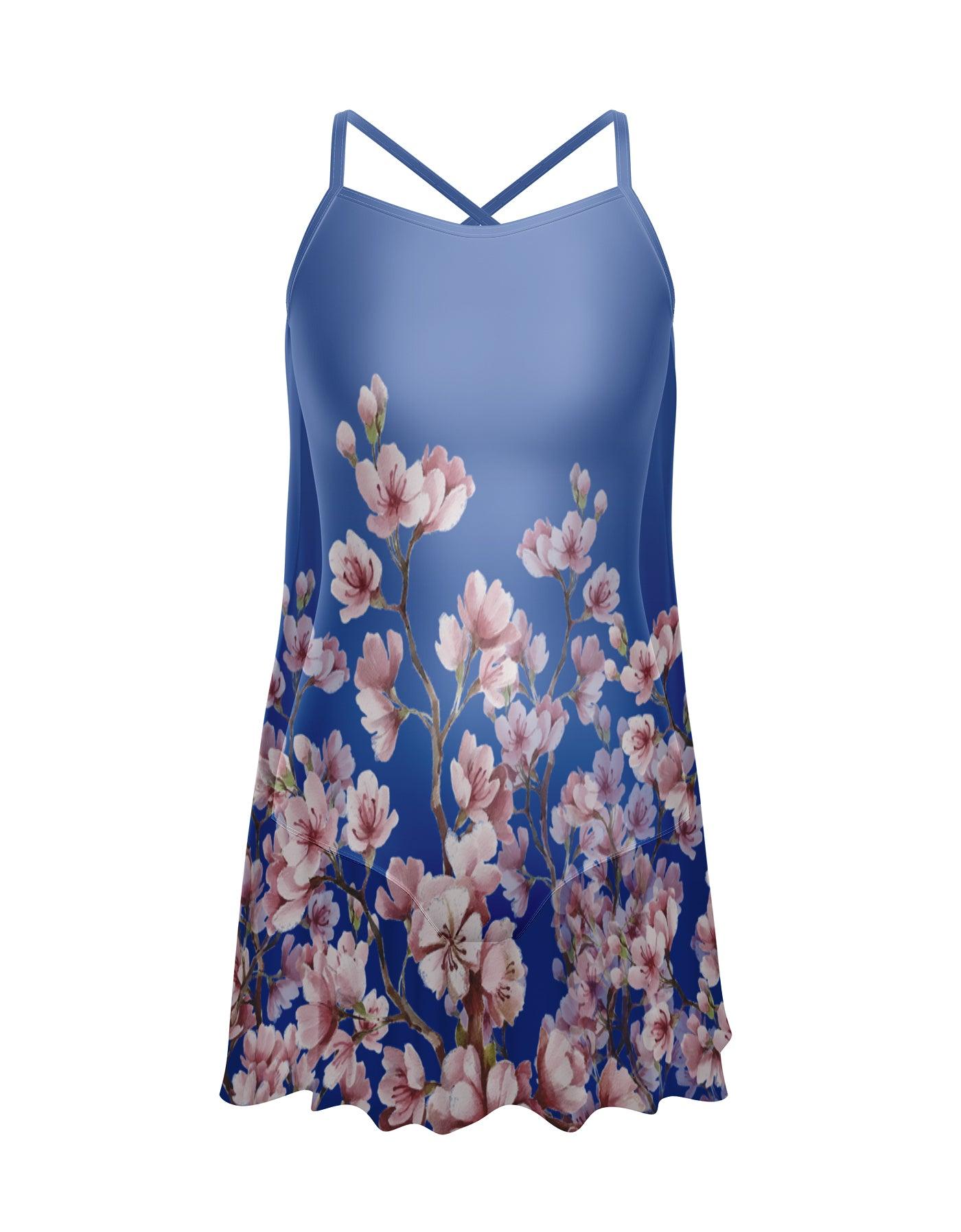 periwinkle