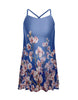periwinkle