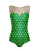 shamrock