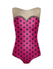 hotpink