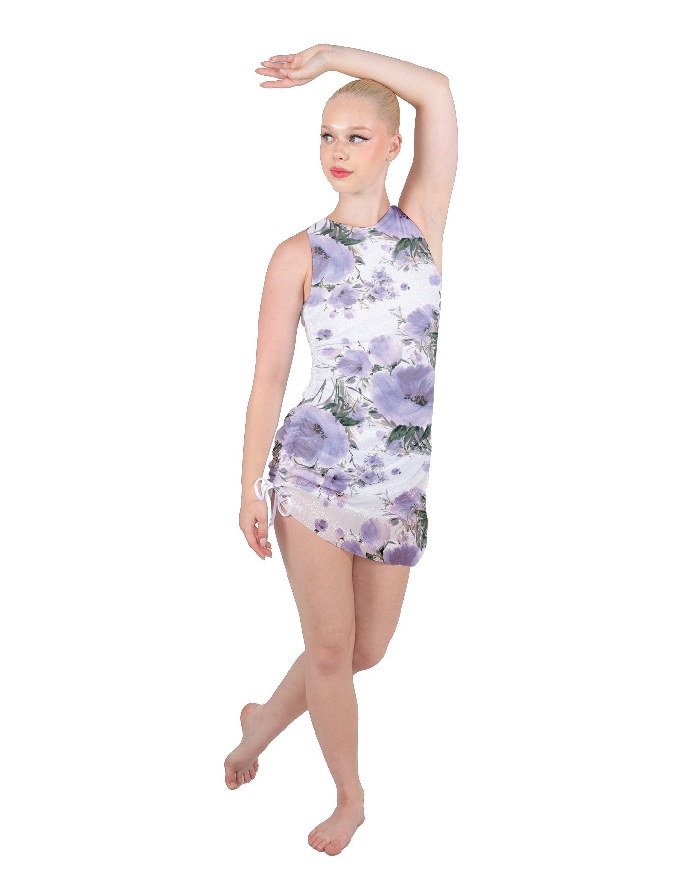 lilac
