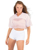 cream