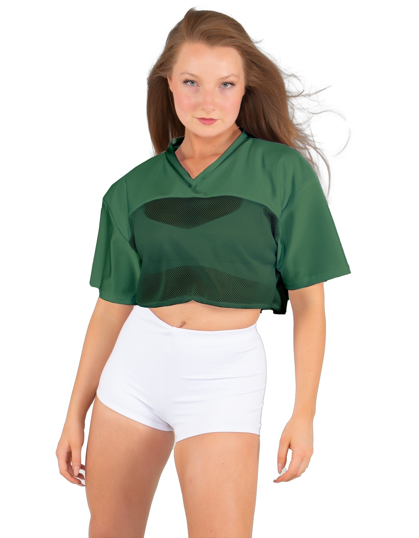 forestgreen