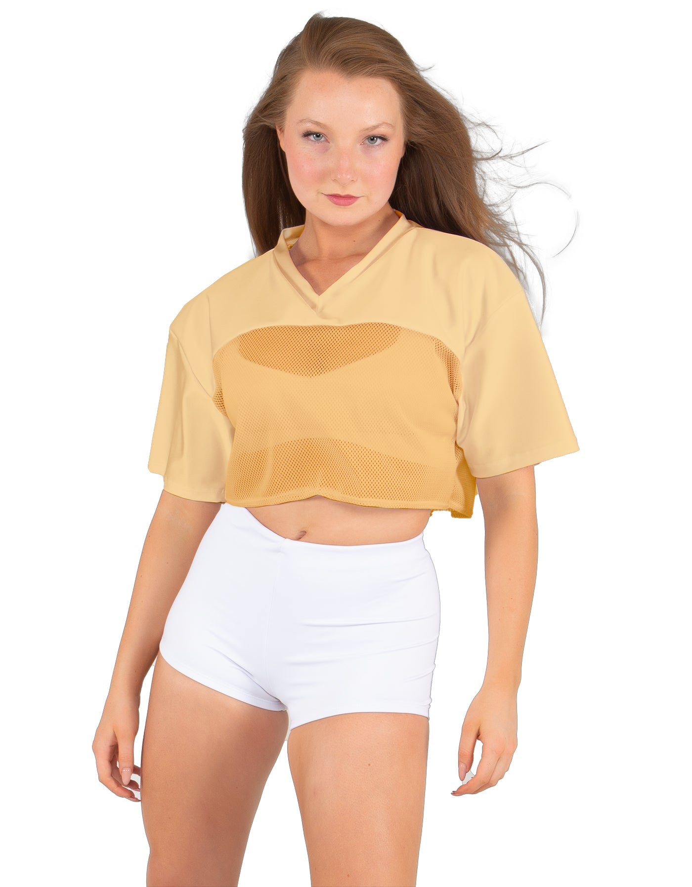paleyellow