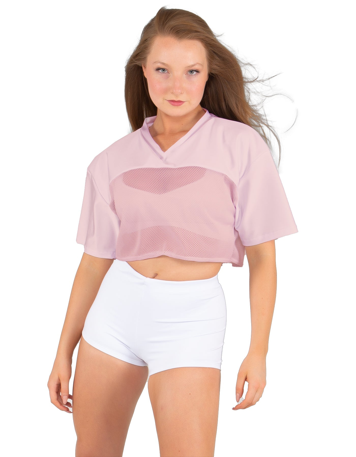 gossamerpink